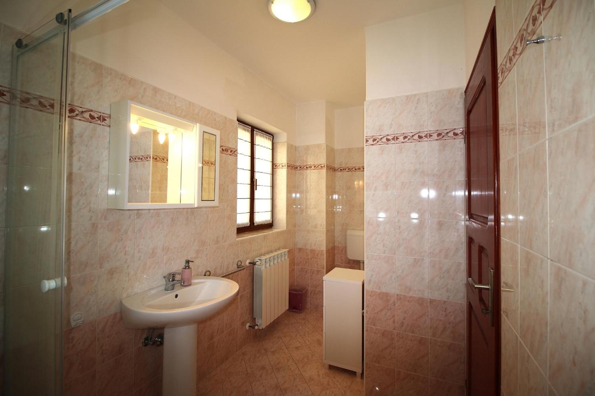 Apartment Rabac 7429A Экстерьер фото