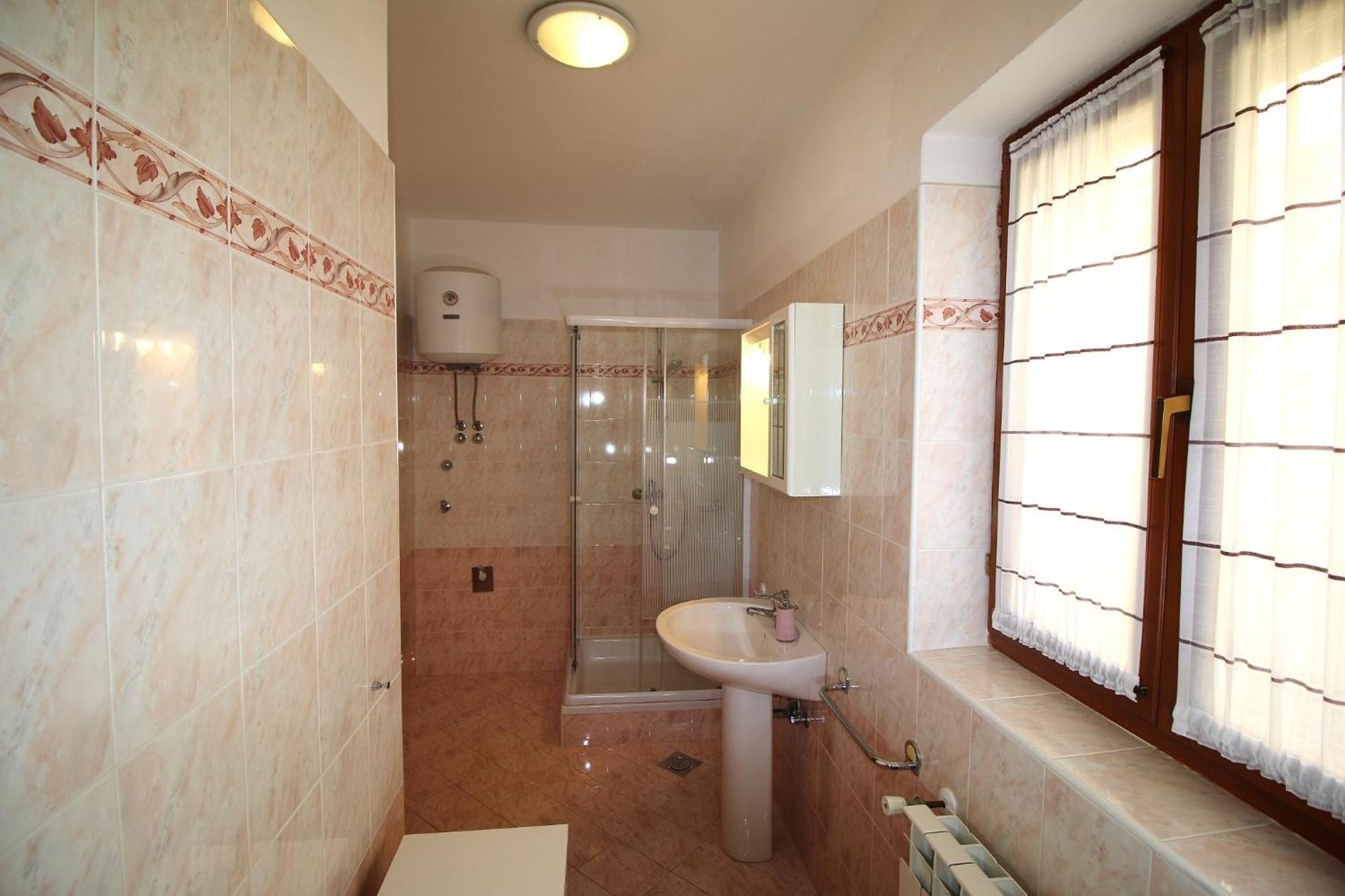 Apartment Rabac 7429A Экстерьер фото